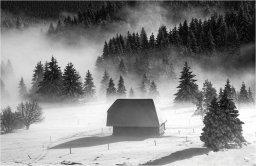 13 01 2008 croix du berger 10 noir et blanc